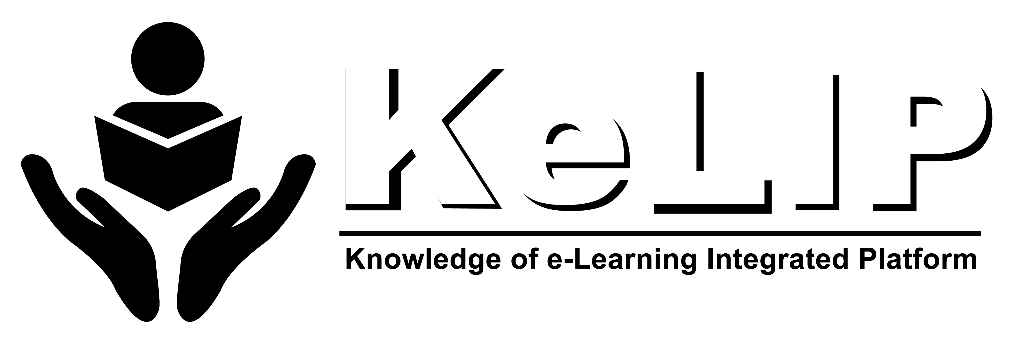 KeLIP